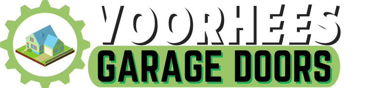 Garage Door Repair Voorhees NJ